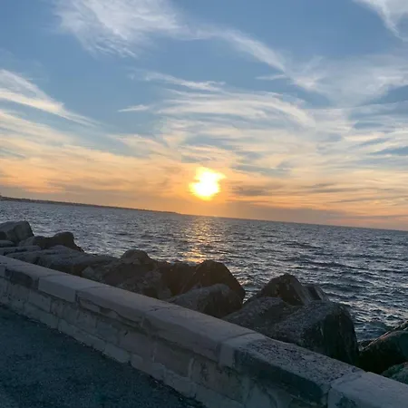 La Perla Del Mare *